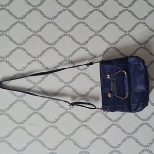 Bag.